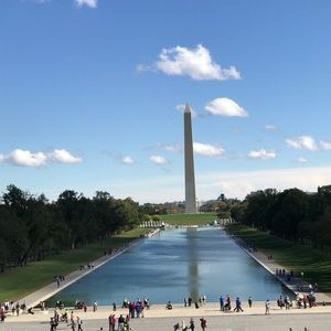 Meet your Posher, Saba